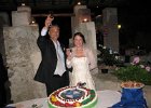 332 Taormina Trappitello (ME) 19 maggio 2012